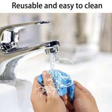 1片装面部轮廓提拉面膜，便携式V脸提拉面膜，打造更纤细的脸型，弹性面带，耳挂式硅胶提拉带，适用于面部下垂和双下巴护理，男女通用日常面部护理工具