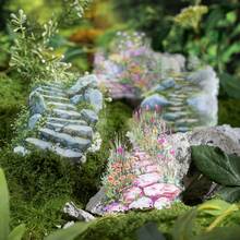 have a good day 10 miếng/gói Miếng dán trang trí cảnh quan cầu thang, Miếng dán thẩm mỹ sáng tạo, Vật liệu thủ công DIY, Quà tặng ngày lễ, Đồ dùng học tập làm sổ lưu niệm cá nhân hóa - Nhiều màu - Xem 4