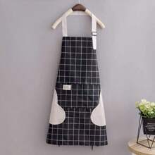 Aprons - Multicolor - View 1