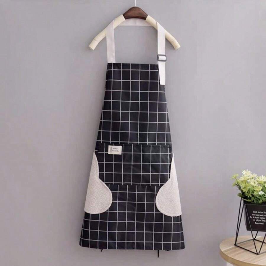 Aprons - Multicolor - View 1