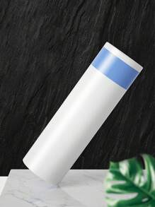 1/2/3/4/5/10 rolek worków na śmieci ze ściągaczem, wielofunkcyjny worek na śmieci ze ściągaczem, 9 szt./rolka, odpowiedni do małych kuchni, łazienek i sypialni, supermocny, trwały, bezzapachowy, biurowy, koszy na śmieci - oszczędzający miejsce i wygodny