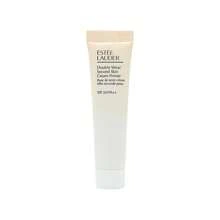 Estée Lauder Second Skin Cream Primer SPF20 15ml/0.5oz By - 第二層保養霜底霜 - 查看 1