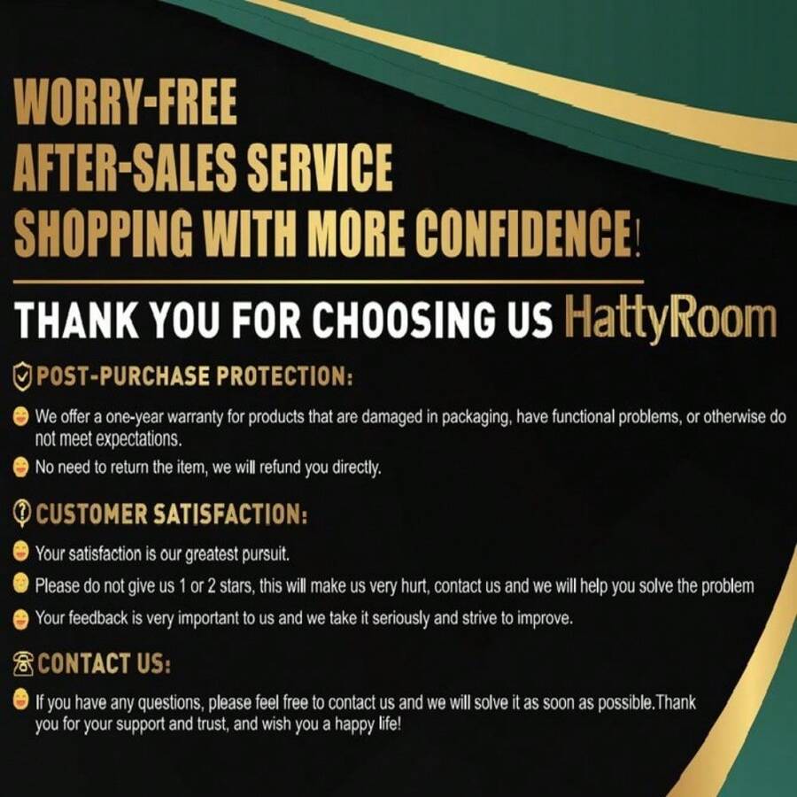 Pressurized Handheld MultiSurface Natural Steam Cleaner With 12 Pcs