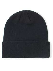 1pc Customized Kids' Bubble Print Hat, Suitable For Boys And Girls - A - View 2