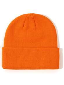 1pc Customized Kids' Bubble Print Hat, Suitable For Boys And Girls - A - View 5