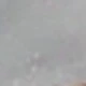 Bạc