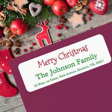 42pcs/84pcs/126pcs Customized Photo Labels, Personalized Stickers, Round Stickers, Colorful Stickers, Gifts For Him/Her, Creative Gifts For Valentine's Day, Mother's Day, Father's Day, Anniversary Stamps, Decorative Stickers, Ideal Unique Gifts, Children's Day, School, Home, Kitchen, Dining Room, Bathroom, Living Room, Bedroom, Office, Tea Room, Personalized Business Labels, Baptism Stickers