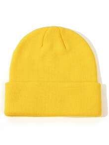 1pc Customized Kids' Bubble Print Hat, Suitable For Boys And Girls - A - View 14