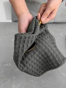 首页 厨房电器 配件 小工具 工具 圣诞节 厨房用品 烹饪 圣诞节 - 彩色 - 查看 7