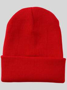 1pc Customized Kids' Bubble Print Hat, Suitable For Boys And Girls - A - View 12