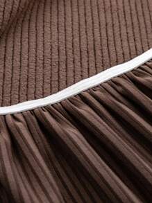 1PC 1/2/3/4 locuri, toate anotimpurile, husă de canapea, all inclusive, din velur minimalist, husă elastică de canapea, all inclusive Decor pentru casă - 1 loc : potrivit pentru canapele 90-125 cm (35-49 in) / 2 locuri : potrivit pentru canapele 145-170 cm (57-6 locuri) pentru canapele lungi 190-210 cm (74-83 in) lungime / 4 locuri: potrivit pentru canapele 235-280 cm (92-110 in) lungime