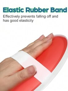 1 Bộ Đồ Chơi Bóng Hút Chân Không Cho Trẻ Em, Trò Chơi Tương Tác Cha Mẹ-Con Cái, Trò Chơi Tương Tác Họp Mặt Gia Đình, Đồ Chơi Cricket Thể Thao Trong Nhà Hút Chân Không Cho Trẻ Em, Rèn Luyện Sự Phối Hợp Tay Mắt Cho Trẻ Em, Và Chuẩn Bị Quà Tặng Giáng Sinh Và Năm Mới Vui Vẻ Trong Nhà Cho Trẻ Em - Nhiều màu - Xem 7