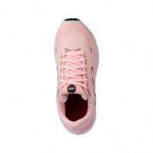 Women's Tennis Gym Tennis Walking Running Sports - 粉紅色的 - 查看 4