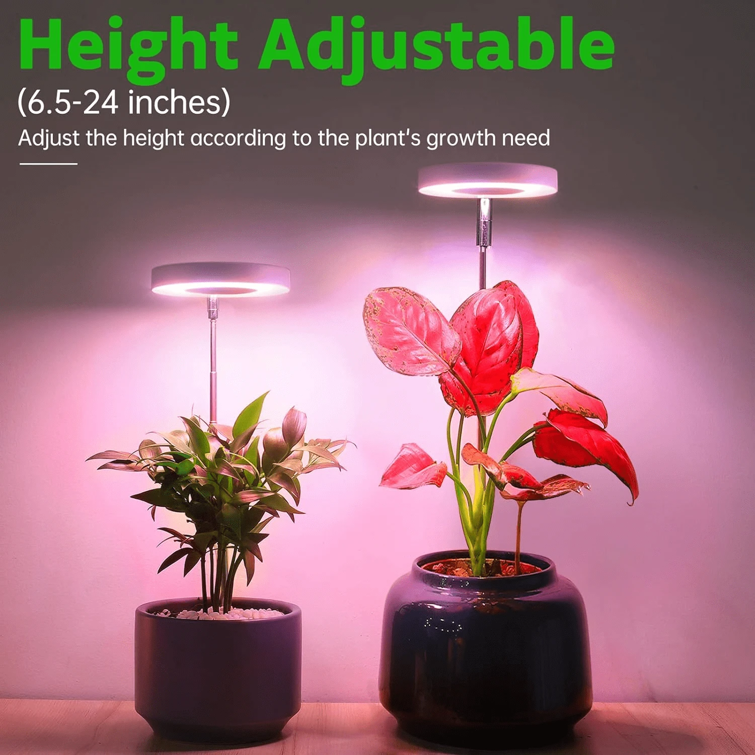 plant-grow-light-led-growing-light-full-spectrum-for-indoor-plants