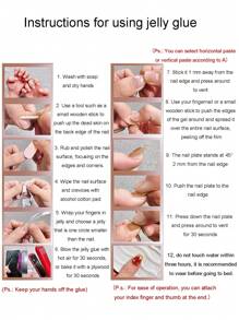 10Pcs Cute Cartoon 3D Capybara, Star, Heart Rhinestone Nail Charm Decoration Press On Nails Nail Supplies Nails - Multicolor - View 7