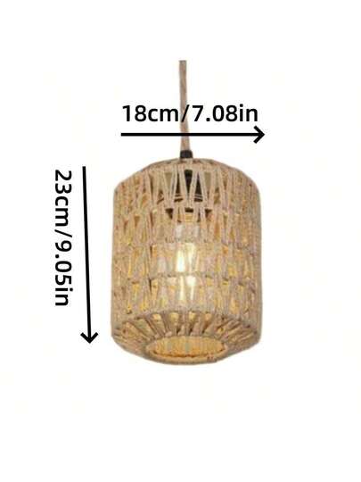 Plafondlamp Modern b079 view 4