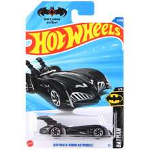 Mattel C4982 1:64 Scale Toy Basic Car, 3 Years And Up, Celebration Vehicle (Styles May Vary)