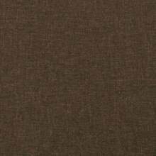 Headboards & Footboards - 棕色 - 查看 5