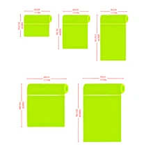 1 Roll Of New Thick Brown Wood Grain Self-Adhesive Removable Wallpaper, Suitable For TV Background, Live Streaming, Photography Decor, Living Room, Dining Room, Bedroom, Dorm, Kitchen, Store, Cafe, Bathroom Wall Decor Home Bedroom Refresh, Kitchen Ideas, Bathroom Decor, Renovation Stickers Peel Wall Panels, Wall Paper, Wallpapers, Spring Decoration Items Refresh Your Home, Rama Decoration Stickers Gifts Birthday Graduation