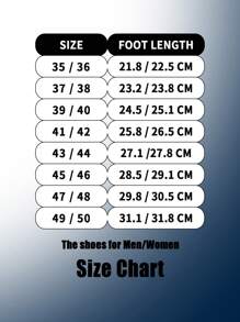 Women's New England Football Designed Sneakers, Custom Logo Custom Name Customization Lightweight Comfortable Soft Bottom Sneakers For Women, Gym Training Breathable Tennis Shoes Unique Gift For Mom/Dad/Her/Him/Girlfriend/Boyfriend/Wife/Husband/Friend ﻿