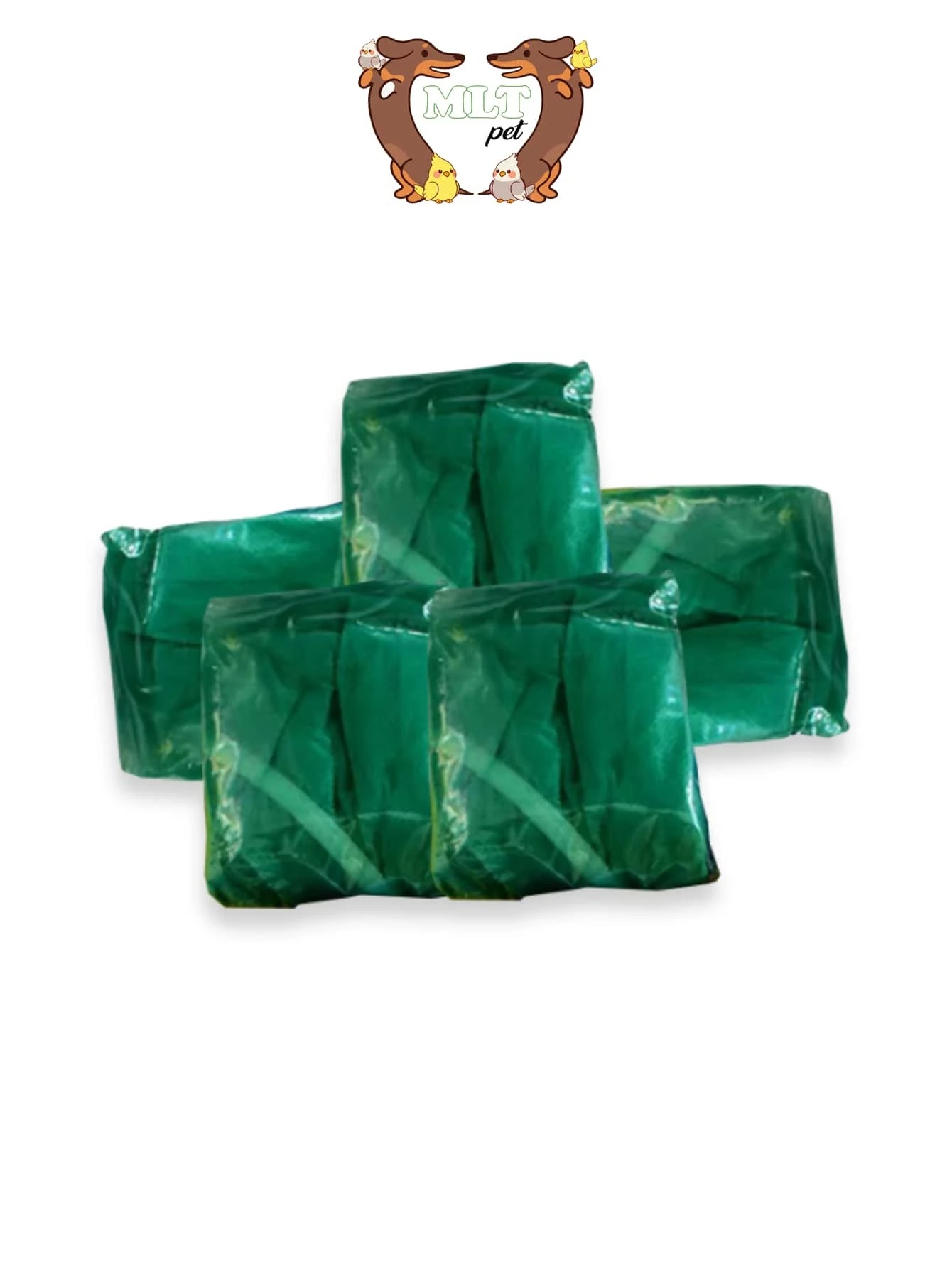 TNT Cover Lining Bird Cage Large And Small Cages No. 1 To No. 8 for