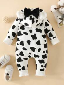 Newborn Baby Bodysuits