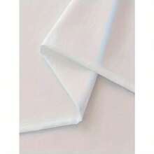 1 khăn trải bàn trang trí, khăn trải bàn hình chữ nhật bằng polyester có in đèn ngủ và đèn, khăn trải bàn chống thấm nước, phụ kiện bàn bếp và bàn ăn, trang trí, lễ hội, quà tặng - Nhiều màu - Xem 8