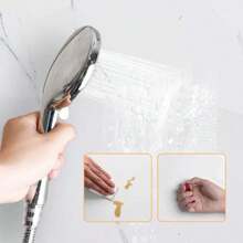 50 miếng/bộ 9m² Miếng dán tường tự dính họa tiết đá cẩm thạch, Miếng dán tường bằng tấm nhôm composite, Miếng dán sàn gạch đá cẩm thạch giả PVC, Thích hợp cho phòng khách, phòng tắm, nhà bếp, trang trí nhà cửa. Giấy dán tường dày thông dụng cho sàn và tường, Giấy dán tường tự dính cải tạo nhà - Nhiều màu - Xem 12