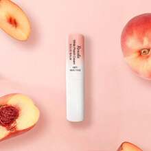 White Peach Cream/Jasmine Clear Tea/Frozen Oolong/Cedar Mist Solid Fragrance With Fresh Charm And Elegant Charm, Keeping Fragrance With You, Refreshing And Non Sticky Solid Fragrance - 白桃 - 查看 1
