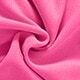 Heißes Pink