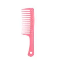 1 Stück/2 Stück dicke farbige Entwirrbürsten mit breiten Zähnen, Salonqualität breiter Kamm für das Waschen von langem Haar, Haarbürste, Kamm, Haarpflegeprodukte und -zubehör für Friseursalon, Schule, Reise, Urlaub, für Frauen, Haarbürste, Entwirrbürste, Kamm, Slick-Back-Bürste, Haarbürste, Kantenbürste, Haarbürste, Entwirrbürsten, Haarbürste, Friseur, Friseurausrüstung, Friseur, Haarbürste, Bürstensatz, Kamm, Locken-Kamm, Entwirrbürste, Haarbürste für Frauen, Friseursalon, Friseurausrüstung