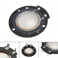 Alto Professional Diaphragm Replacement For Neo Driver HG00640,TS308 TS-310/315