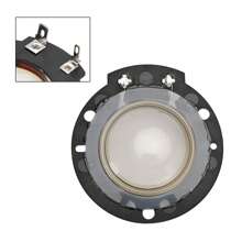 Alto Professional Diaphragm Replacement For Neo Driver HG00640,TS308 TS-310/315