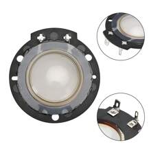 Alto Professional Diaphragm Replacement For Neo Driver HG00640,TS308 TS-310/315