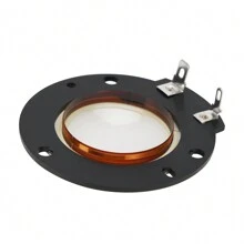 Alto Professional Diaphragm Replacement For Neo Driver HG00640,TS308 TS-310/315