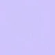 Lilac Purple