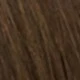 S4