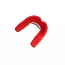 Teeth-Protecting Sports Mouthguard, New Mouth Guard For Boxing & Taekwondo (Free Organizer, Organizer Style Random) - Multicolor - View 7
