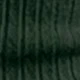Koyu yeşil