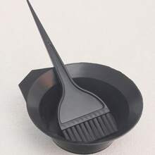 17pcs/Set Includes:9pcs/8pcs/5pcs/4pcs Hair Dying Styling Tools, Hair Dying Brush, Hair Dying Bowl, Hair Dying Cloth, Hair Clips, Waterproof Gloves, Home Dyeing Tools, Suitable For Salons, Spas, Hair Dye Shops,Hair Tools,Hair Products And Accessories For Barber Salon Beauty Travel Essentials,Back To School,Travel Holiday Essentials,Hair Accessories For Women,Slick Back Brush,Barber Accessories,Hair Dryer,Hair,Barber,Hair Tools,Hair Products,Hair Accessories,Edge Brush,Barber Accessories,Travel,Hair Dryer,Hair Stuff,Hair Spray,Hair Accessories,Curly Hair Products,Hairdressing Equipment,Accessories,Hair Cutting Scissors,Christmas,Barbershop,Barber Accessories, Hair Accessories, Hairdressing,Hair Dryer,Hair, Accessories, Hair Products, Hair Tools, Hair Stuff, Hair Care, Curly Hair Brush, Barber, Barber Accessories, Hairdressing Equipment,Travel Essentials,Hairstyle,Hairdressing,Hair,Travel,Hair Products,Hair Tools,Hair Stuff,Barber,Barber Accessories,Barbershop,Hairdressing Equipment