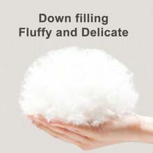 适合小型犬男孩女孩的狗背心冬季外套，可调节保暖狗夹克，内置安全带的小狗外套，适合狗狗的羊毛冬季背心，适合小型犬的寒冷天气狗外套 - 彩色 - 查看 9