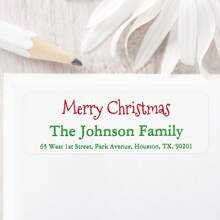 42pcs/84pcs/126pcs Customized Photo Labels, Personalized Stickers, Round Stickers, Colorful Stickers, Gifts For Him/Her, Creative Gifts For Valentine's Day, Mother's Day, Father's Day, Anniversary Stamps, Decorative Stickers, Ideal Unique Gifts, Children's Day, School, Home, Kitchen, Dining Room, Bathroom, Living Room, Bedroom, Office, Tea Room, Personalized Business Labels, Baptism Stickers