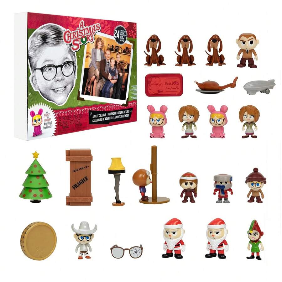 the-2024-christmas-story-advent-calendar-includes-24-windows-filled