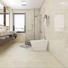 50 miếng/bộ 9m² Miếng dán tường tự dính họa tiết đá cẩm thạch, Miếng dán tường bằng tấm nhôm composite, Miếng dán sàn gạch đá cẩm thạch giả PVC, Thích hợp cho phòng khách, phòng tắm, nhà bếp, trang trí nhà cửa. Giấy dán tường dày thông dụng cho sàn và tường, Giấy dán tường tự dính cải tạo nhà - Nhiều màu - Xem 8