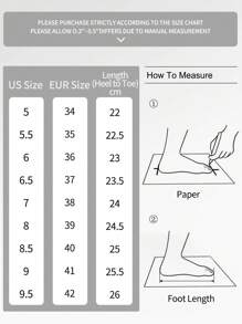 somiliss 1 Đôi giày thể thao nữ chống trượt thường ngày, buộc dây phía trước, màu be, da lộn, vải, thoải mái, mềm mại, giày chạy bộ cho học sinh, thời trang cổ thấp cổ điển, đế bằng, giày tennis, đi bộ ngoài trời - Màu Khaki - Xem 8