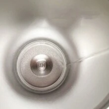 Eenvoudige koffiebeker met strass-steentjes, creatieve kantoorbeker voor koppels, roestvrij staal 304, modieuze telescopische rietjesbeker voor terug naar school