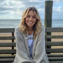 4PCS Vintage Dress Clips Cinch Shirt Clips Shawl Clips Shawl Clips For Woman And Girls