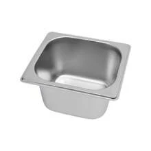 OUKANING Refrigerator Storage Boxes