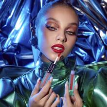 Colección Luis Torres Vol.2 x Beauty Creations ORIGINAL - Kit Labios ''Kill This Love'' - Ver 3