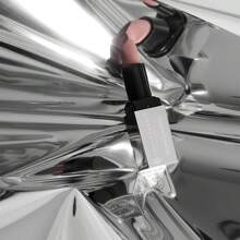 Colección Luis Torres Vol.2 x Beauty Creations ORIGINAL - Kit Labios ''Kill This Love'' - Ver 7